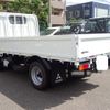 mitsubishi-fuso canter 2023 GOO_NET_EXCHANGE_0707934A30240614W003 image 3