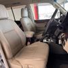 mitsubishi pajero 2007 quick_quick_V97W_V97W-0000260 image 9