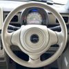 suzuki alto-lapin 2017 -SUZUKI--Alto Lapin DBA-HE33S--HE33S-174753---SUZUKI--Alto Lapin DBA-HE33S--HE33S-174753- image 11