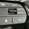 honda n-box 2024 quick_quick_6BA-JF5_JF5-2016619 image 18