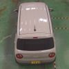 suzuki alto-lapin 2022 -SUZUKI 【新潟 581ﾓ1462】--Alto Lapin HE33S--408955---SUZUKI 【新潟 581ﾓ1462】--Alto Lapin HE33S--408955- image 6