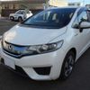 honda fit 2014 -HONDA 【名古屋 530ｱ7777】--Fit DAA-GP5--GP5-3074372---HONDA 【名古屋 530ｱ7777】--Fit DAA-GP5--GP5-3074372- image 2