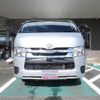 toyota hiace-van 2019 CFJ1622301 image 19