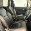 jeep renegade 2018 quick_quick_BU14_1C4BU0000JPH10688 image 12