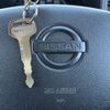 nissan clipper-truck 2017 -NISSAN--Clipper Truck EBD-DR16T--DR16T-259893---NISSAN--Clipper Truck EBD-DR16T--DR16T-259893- image 30