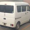 nissan clipper-van 2019 CFJ1786957 image 2