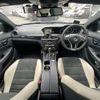 mercedes-benz amg 2013 -MERCEDES-BENZ--AMG ABA-204507--WDD2043772G184074---MERCEDES-BENZ--AMG ABA-204507--WDD2043772G184074- image 16