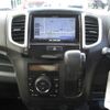 mitsubishi delica-d2 2012 -MITSUBISHI--Delica D2 DBA-MB15S--MB15S-950984---MITSUBISHI--Delica D2 DBA-MB15S--MB15S-950984- image 25