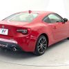 toyota 86 2018 -TOYOTA--86 DBA-ZN6--ZN6-084414---TOYOTA--86 DBA-ZN6--ZN6-084414- image 18