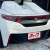 honda s660 2017 -HONDA--S660 DBA-JW5--JW5-1021587---HONDA--S660 DBA-JW5--JW5-1021587- image 19