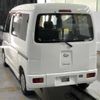 daihatsu atrai-wagon 2008 -DAIHATSU--Atrai Wagon S321Gｶｲ--S321G-0009433---DAIHATSU--Atrai Wagon S321Gｶｲ--S321G-0009433- image 2