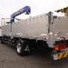 mitsubishi-fuso fighter 2024 GOO_NET_EXCHANGE_0540277A30250630W002 image 47