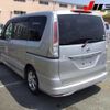 nissan serena 2011 -NISSAN--Serena FC26-029427---NISSAN--Serena FC26-029427- image 2