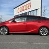 toyota prius 2017 -TOYOTA--Prius DAA-ZVW55--ZVW55-8024820---TOYOTA--Prius DAA-ZVW55--ZVW55-8024820- image 20