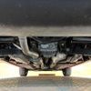 nissan x-trail 2017 -NISSAN--X-Trail DBA-NT32--NT32-582194---NISSAN--X-Trail DBA-NT32--NT32-582194- image 20