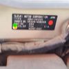 suzuki alto-lapin 2013 -SUZUKI--Alto Lapin DBA-HE22S--HE22S-408339---SUZUKI--Alto Lapin DBA-HE22S--HE22S-408339- image 30