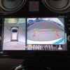 nissan note 2017 quick_quick_DAA-HE12_HE12-131926 image 12