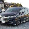 honda odyssey 2016 -HONDA 【野田 300ｱ1234】--Odyssey DBA-RC1--RC1-1114107---HONDA 【野田 300ｱ1234】--Odyssey DBA-RC1--RC1-1114107- image 44