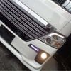 nissan caravan-van 2019 -NISSAN--Caravan Van LDF-VW6E26--VW6E26-112247---NISSAN--Caravan Van LDF-VW6E26--VW6E26-112247- image 32