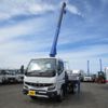 mitsubishi-fuso canter 2021 -MITSUBISHI--Canter 2PG-FEAV0--FEAV0-590081---MITSUBISHI--Canter 2PG-FEAV0--FEAV0-590081- image 1