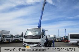 mitsubishi-fuso canter 2021 -MITSUBISHI--Canter 2PG-FEAV0--FEAV0-590081---MITSUBISHI--Canter 2PG-FEAV0--FEAV0-590081-