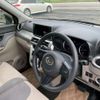 daihatsu cast 2018 CFJ1549353 image 19