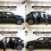 toyota yaris-cross 2021 -TOYOTA 【伊豆 300ﾅ1597】--Yaris Cross MXPJ15--3010071---TOYOTA 【伊豆 300ﾅ1597】--Yaris Cross MXPJ15--3010071- image 14