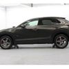 mazda cx-3 2019 -MAZDA--CX-30 5BA-DMEP--DMEP-101903---MAZDA--CX-30 5BA-DMEP--DMEP-101903- image 11