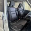 nissan serena 2018 CFJ1604874 image 9