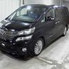 toyota vellfire 2012 -TOYOTA--Vellfire ANH20W-8197864---TOYOTA--Vellfire ANH20W-8197864- image 5