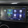 mitsubishi ek 2017 -MITSUBISHI--ek Custom DBA-B11W--B11W-0303384---MITSUBISHI--ek Custom DBA-B11W--B11W-0303384- image 2