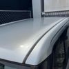 toyota roomy 2018 -TOYOTA--Roomy DBA-M900A--M900A-0210306---TOYOTA--Roomy DBA-M900A--M900A-0210306- image 6