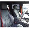 mercedes-benz g-class 2019 quick_quick_3DA-463349_WDB4633492X327794 image 17
