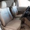 toyota alphard 2012 -TOYOTA--Alphard DBA-GGH20W--GGH20-8064710---TOYOTA--Alphard DBA-GGH20W--GGH20-8064710- image 8