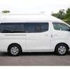 nissan nv350-caravan-van 2017 GOO_JP_700070921030240524002 image 21