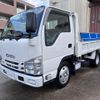 isuzu elf-truck 2017 GOO_NET_EXCHANGE_0709224A30240717W001 image 8