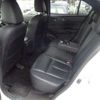 mitsubishi eclipse-cross 2021 -MITSUBISHI 【春日部 300】--Eclipse Cross GL3W--GL3W-0304165---MITSUBISHI 【春日部 300】--Eclipse Cross GL3W--GL3W-0304165- image 48