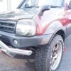 suzuki jimny-wide 1998 GOO_JP_700100021230250411001 image 7