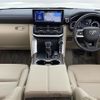 toyota land-cruiser-wagon 2023 -TOYOTA--Land Cruiser Wagon 3BA-VJA300W--VJA300-4094541---TOYOTA--Land Cruiser Wagon 3BA-VJA300W--VJA300-4094541- image 17