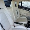 porsche panamera 2018 CFJ1790853 image 23