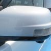 nissan serena 2014 GOO_JP_988025050400601994001 image 76