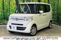 honda n-box 2015 -HONDA--N BOX DBA-JF1--JF1-1650350---HONDA--N BOX DBA-JF1--JF1-1650350-