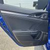 honda civic 2018 CFJ1710462 image 30