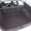 toyota prius 2018 CFJ1485094 image 6