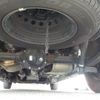 nissan caravan-van 2020 -NISSAN--Caravan Van CS4E26ｶｲ--106084---NISSAN--Caravan Van CS4E26ｶｲ--106084- image 11