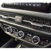 honda honda-others 2024 -HONDA 【船橋 300ｾ6127】--ZR-V 6AA-RZ6--RZ6-1101108---HONDA 【船橋 300ｾ6127】--ZR-V 6AA-RZ6--RZ6-1101108- image 38