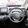 honda freed 2017 -HONDA 【名変中 】--Freed GB7--1045724---HONDA 【名変中 】--Freed GB7--1045724- image 17