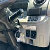 mitsubishi-fuso canter 2017 GOO_NET_EXCHANGE_0401987A30250528W001 image 55