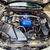 toyota altezza 1999 quick_quick_SXE10_SXE10-0026348 image 9