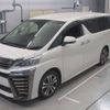 toyota vellfire 2021 -TOYOTA--Vellfire AGH30W-0374862---TOYOTA--Vellfire AGH30W-0374862- image 1